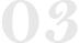農(nóng)業(yè)執(zhí)法