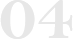 智慧漁業(yè)
