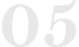 河道保護(hù)