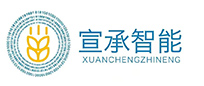 西安宣承信息技術(shù)有限公司