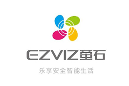 螢石