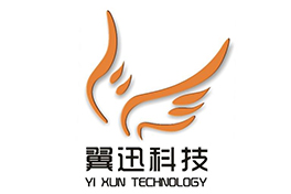 翼訊科技